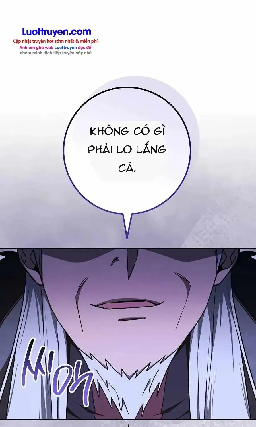 Chapter 74 - Trang 31