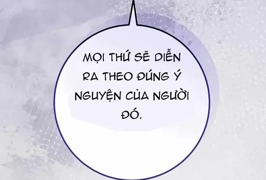 Chapter 74 - Trang 32
