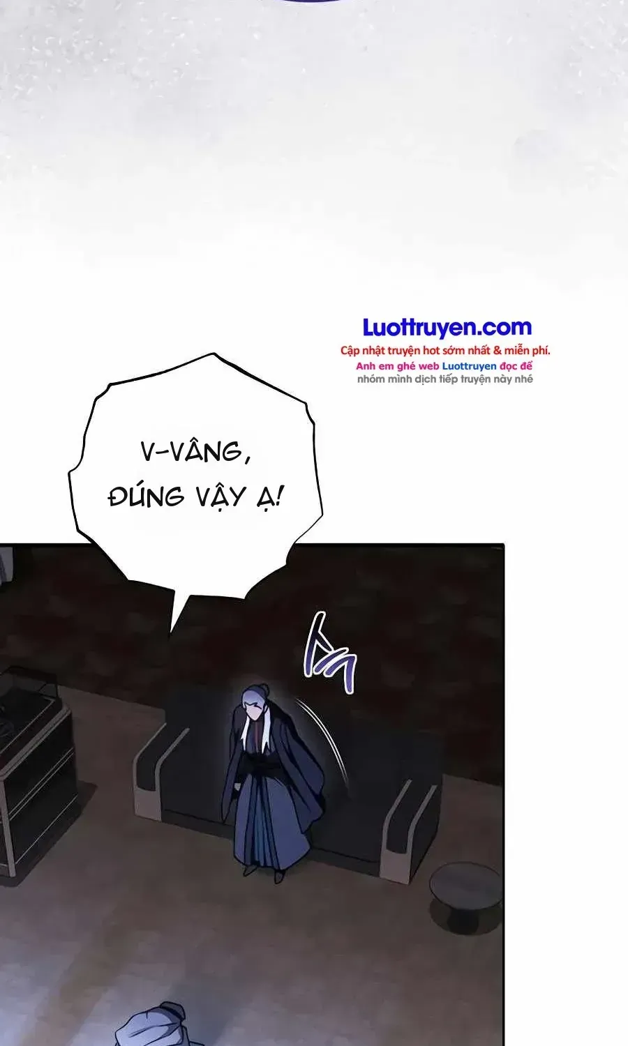 Chapter 74 - Trang 33