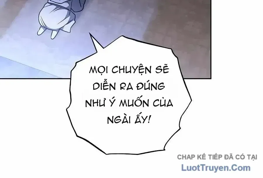 Chapter 74 - Trang 34