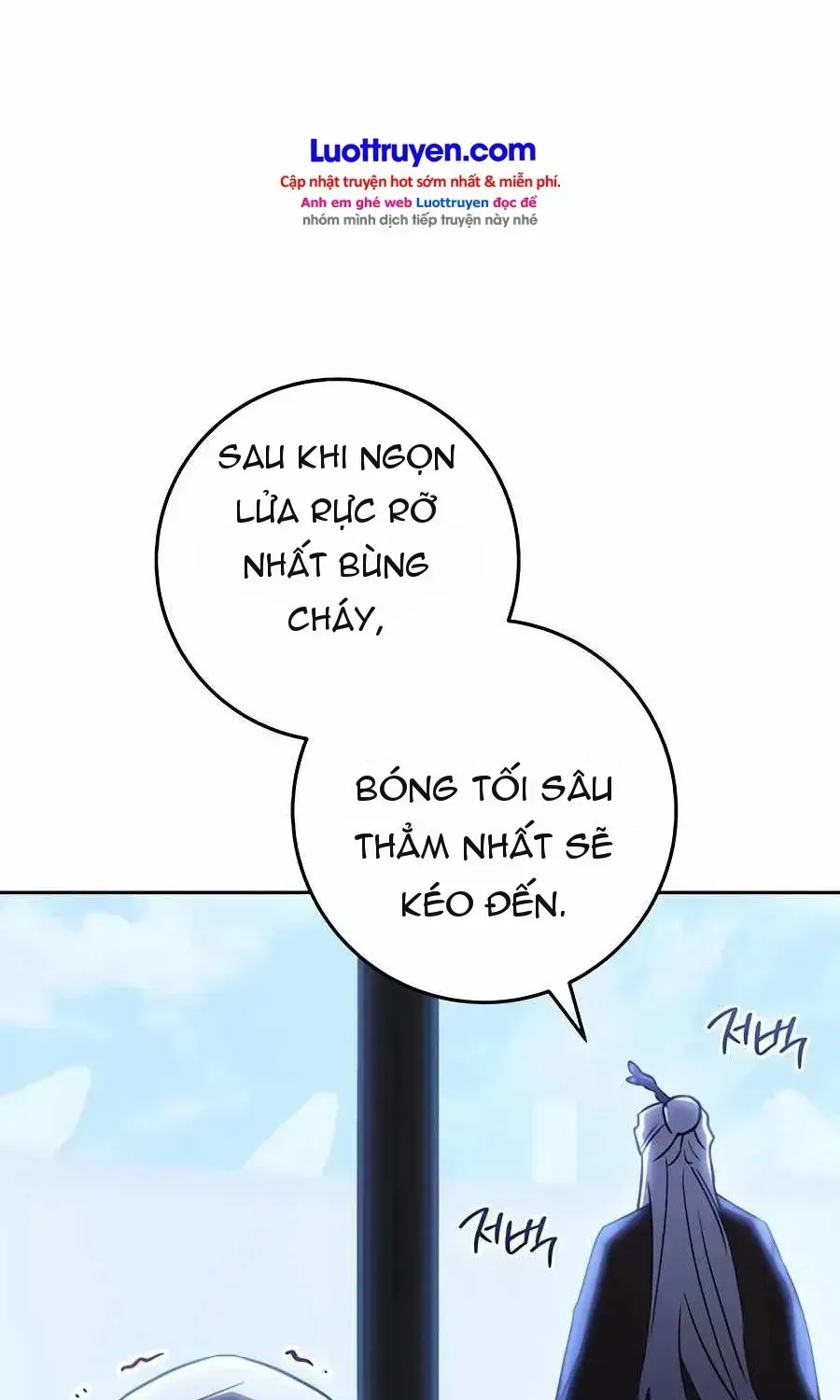 Chapter 74 - Trang 35