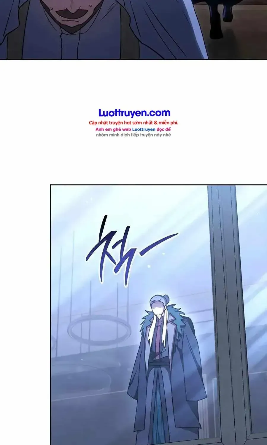 Chapter 74 - Trang 37