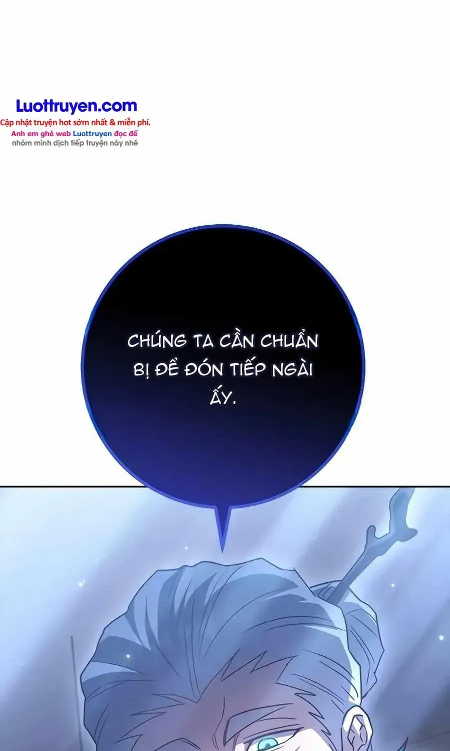 Chapter 74 - Trang 39
