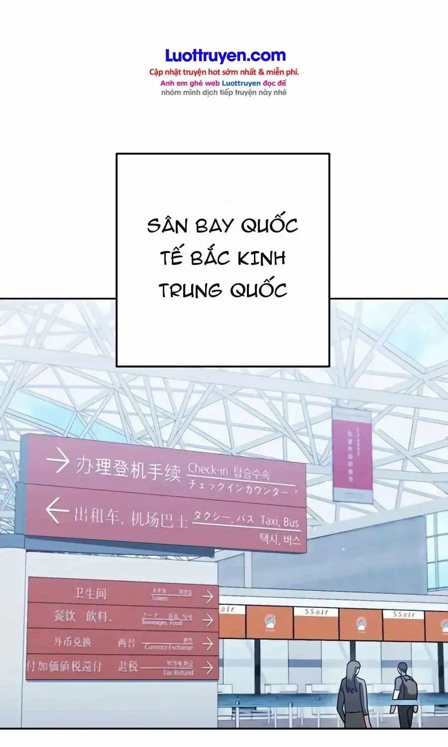 Chapter 74 - Trang 5