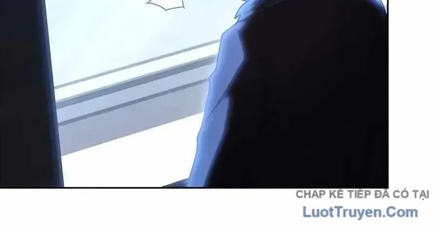 Chapter 74 - Trang 42