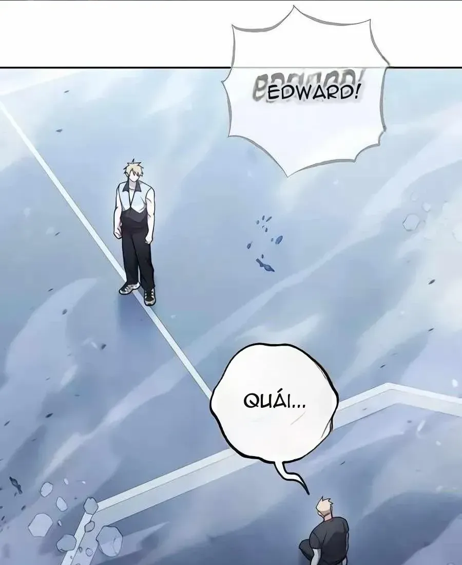 Chapter 74 - Trang 44