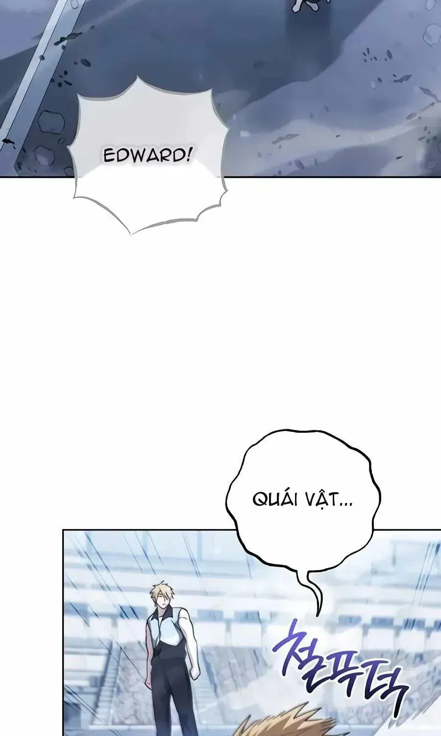 Chapter 74 - Trang 45
