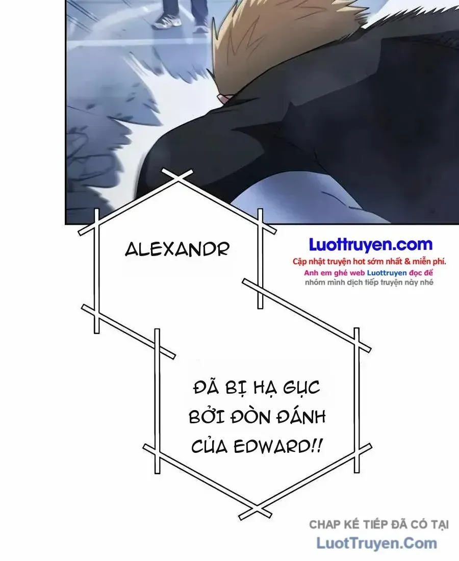 Chapter 74 - Trang 46
