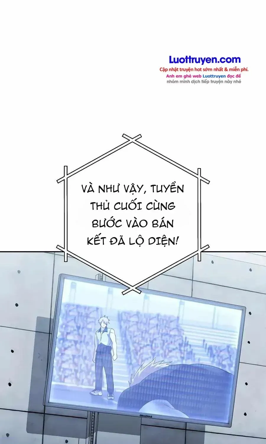 Chapter 74 - Trang 47