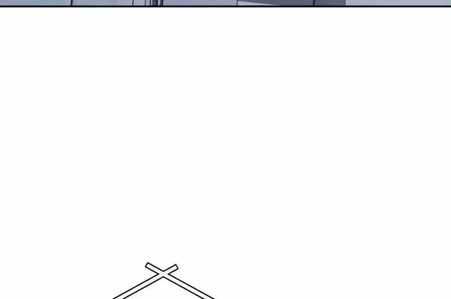 Chapter 74 - Trang 48