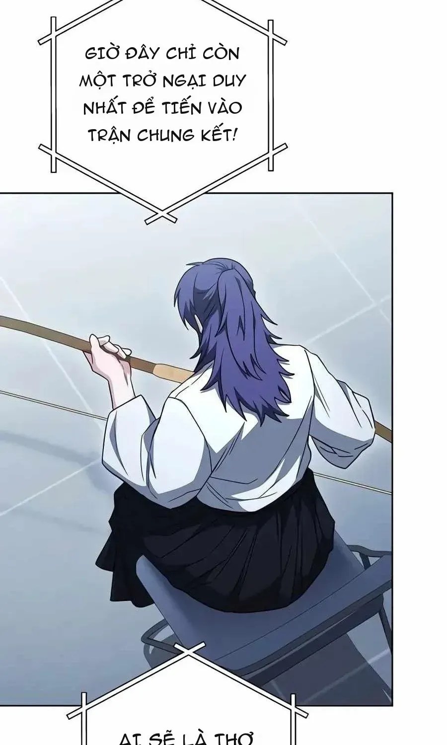 Chapter 74 - Trang 49
