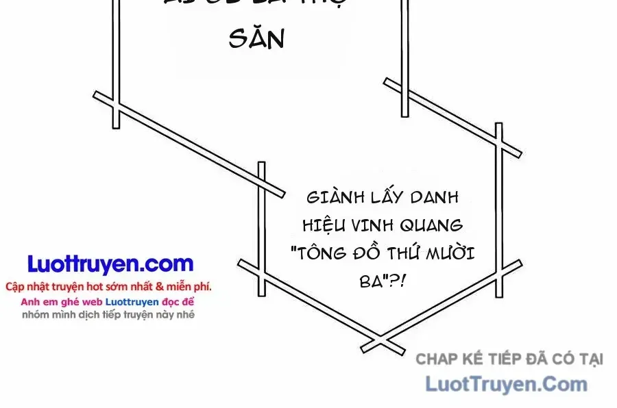 Chapter 74 - Trang 50