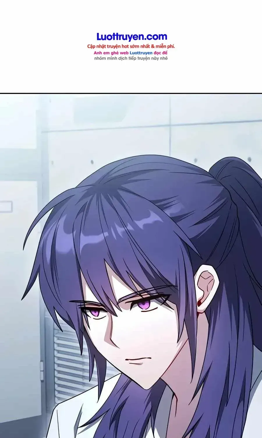 Chapter 74 - Trang 51