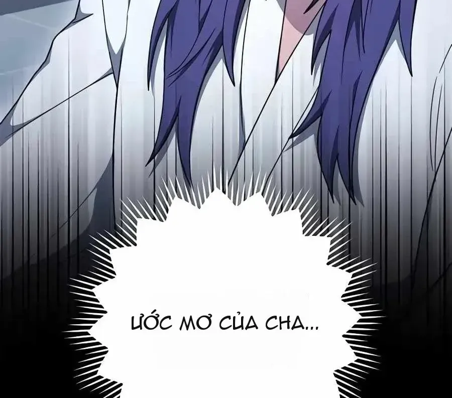 Chapter 74 - Trang 52