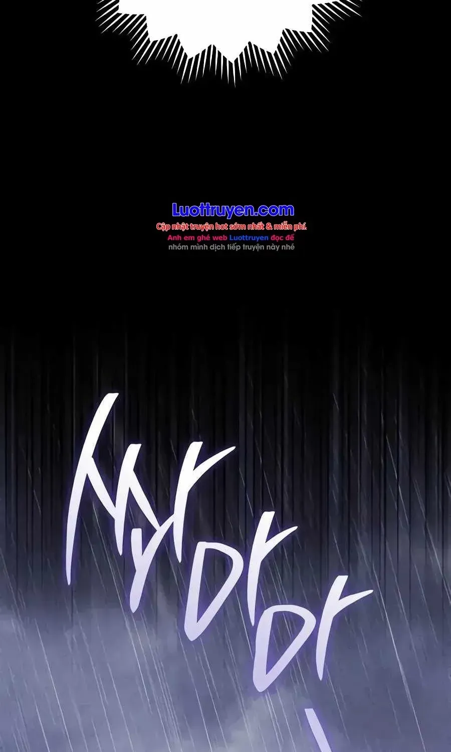 Chapter 74 - Trang 53