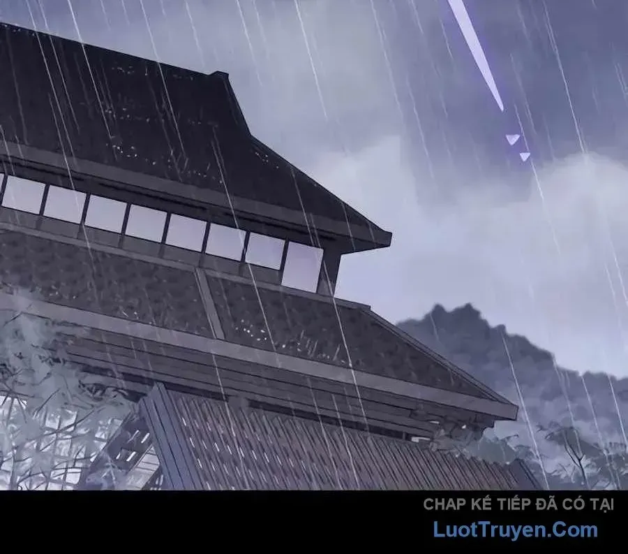 Chapter 74 - Trang 54