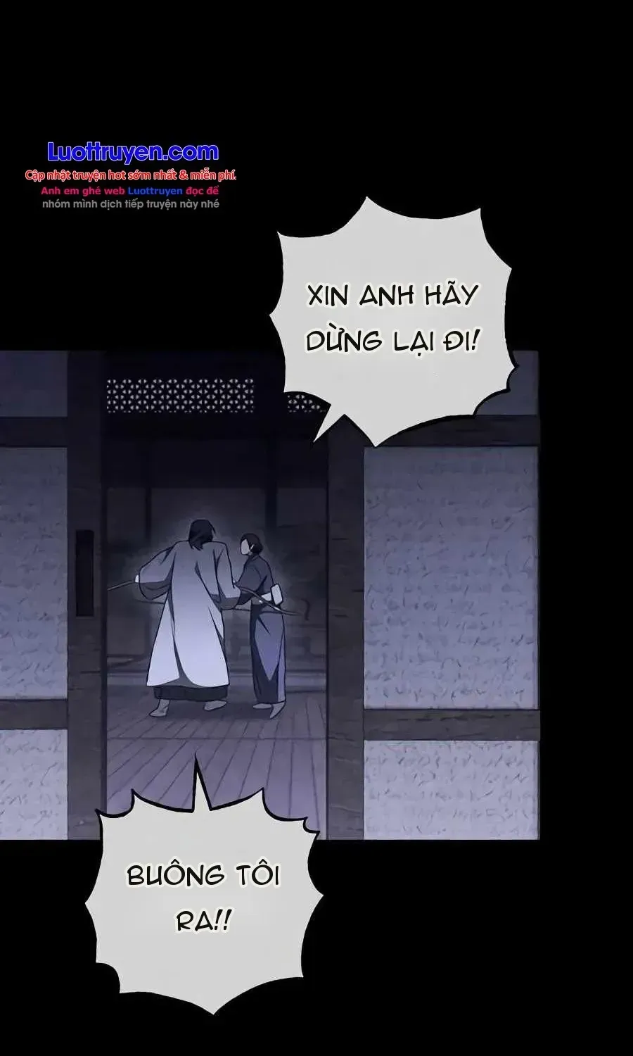 Chapter 74 - Trang 55