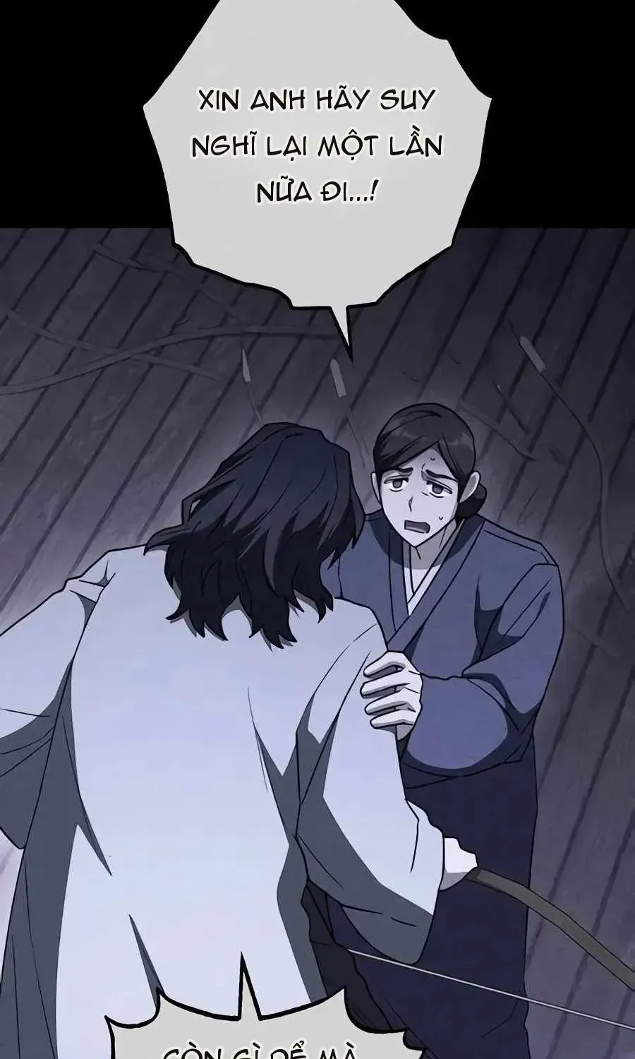 Chapter 74 - Trang 57