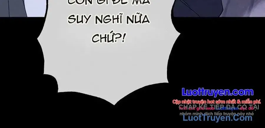 Chapter 74 - Trang 58