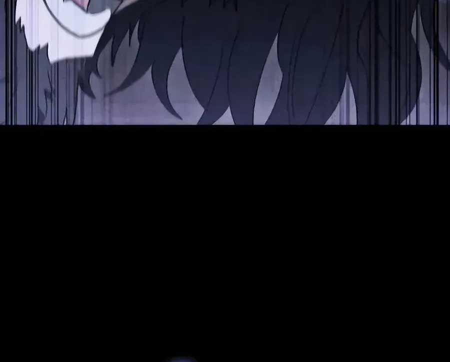 Chapter 74 - Trang 60