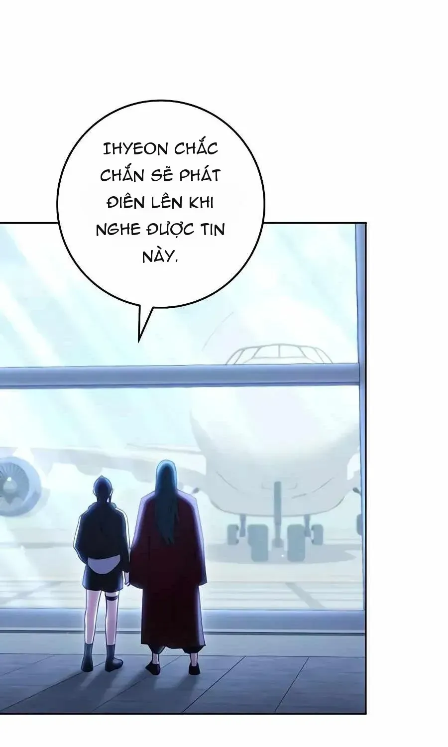 Chapter 74 - Trang 7