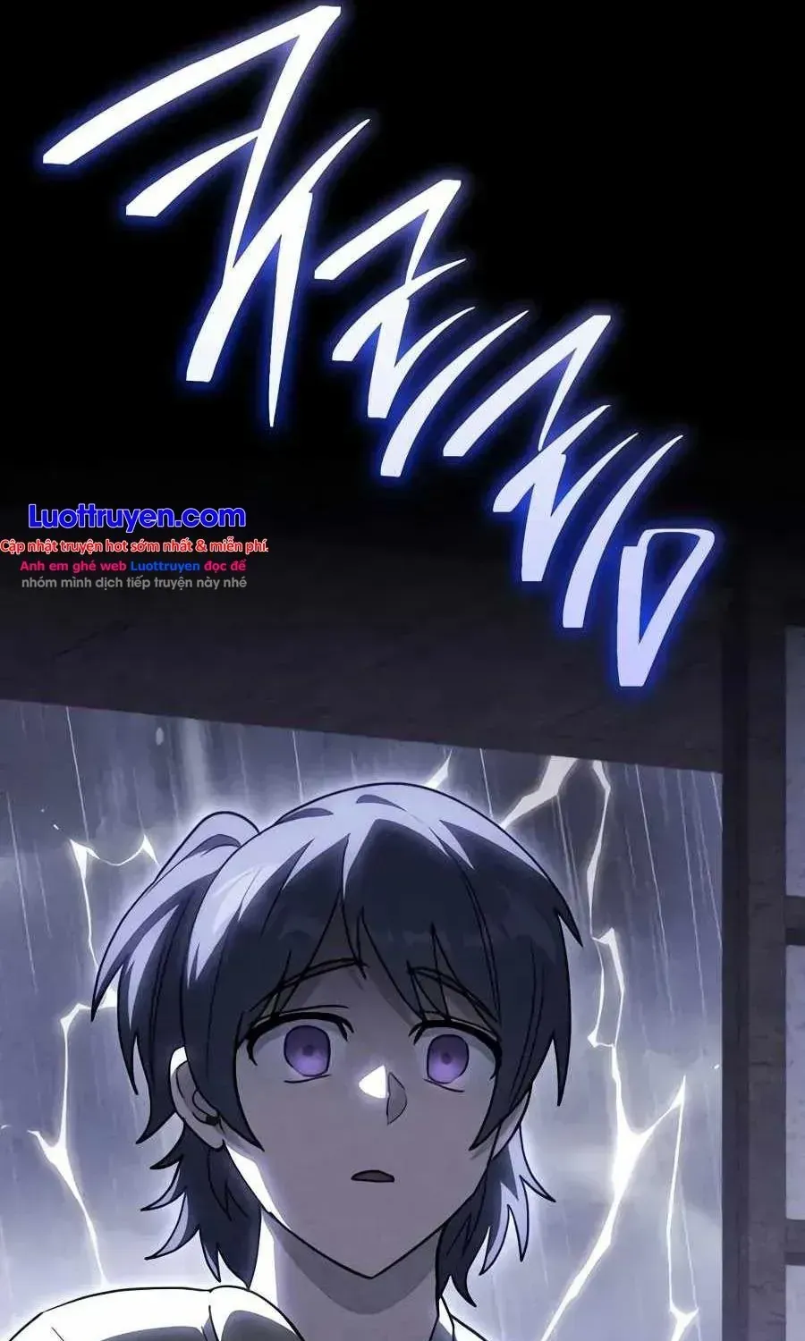 Chapter 74 - Trang 61