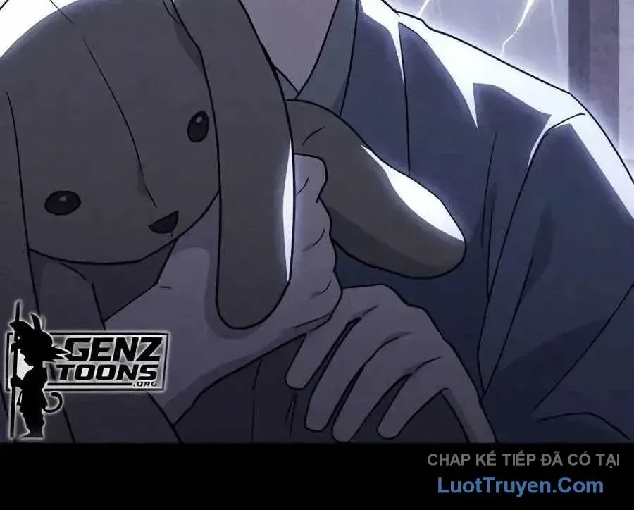Chapter 74 - Trang 62