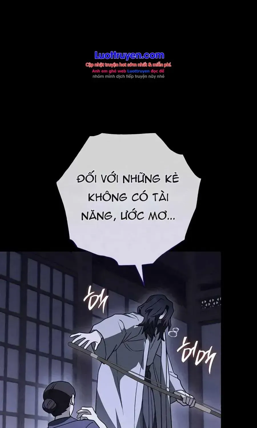 Chapter 74 - Trang 63