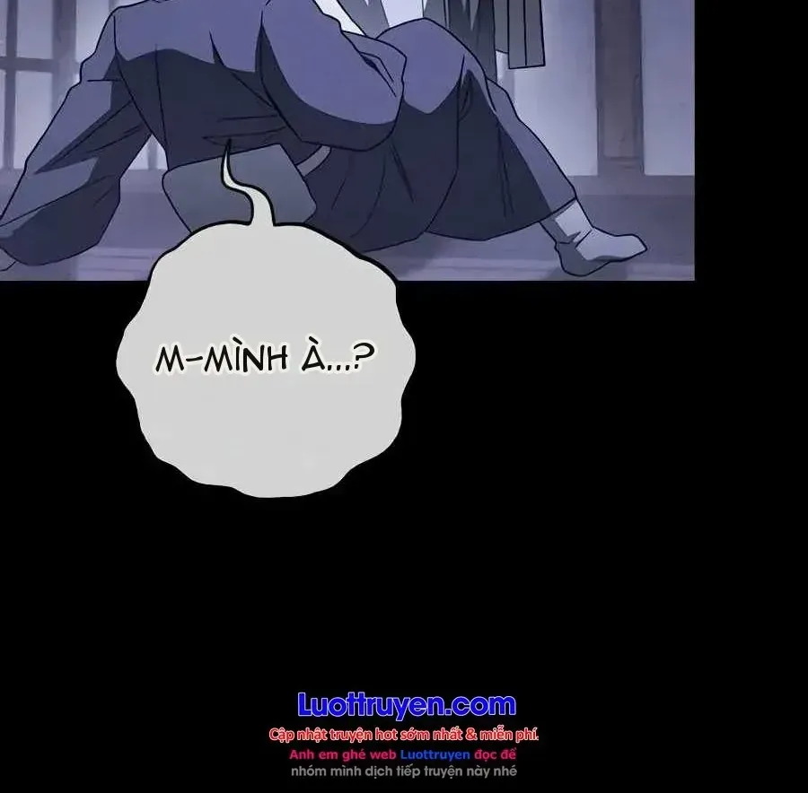 Chapter 74 - Trang 64