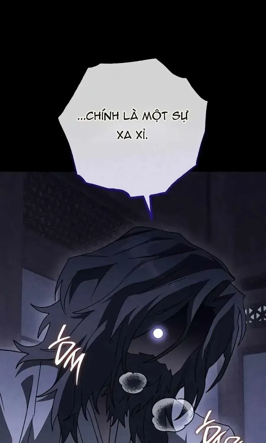 Chapter 74 - Trang 65