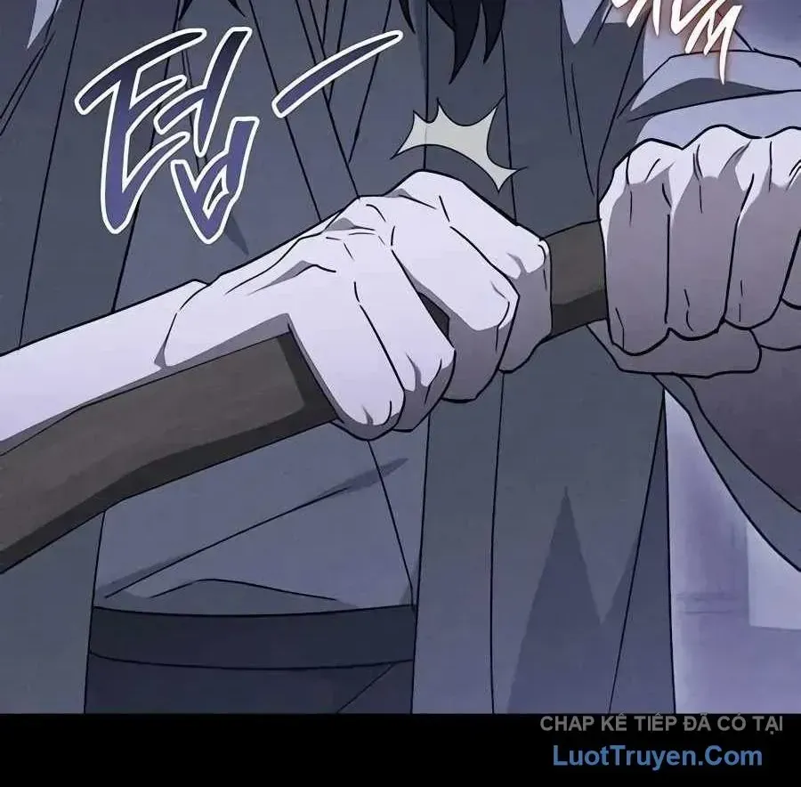 Chapter 74 - Trang 66
