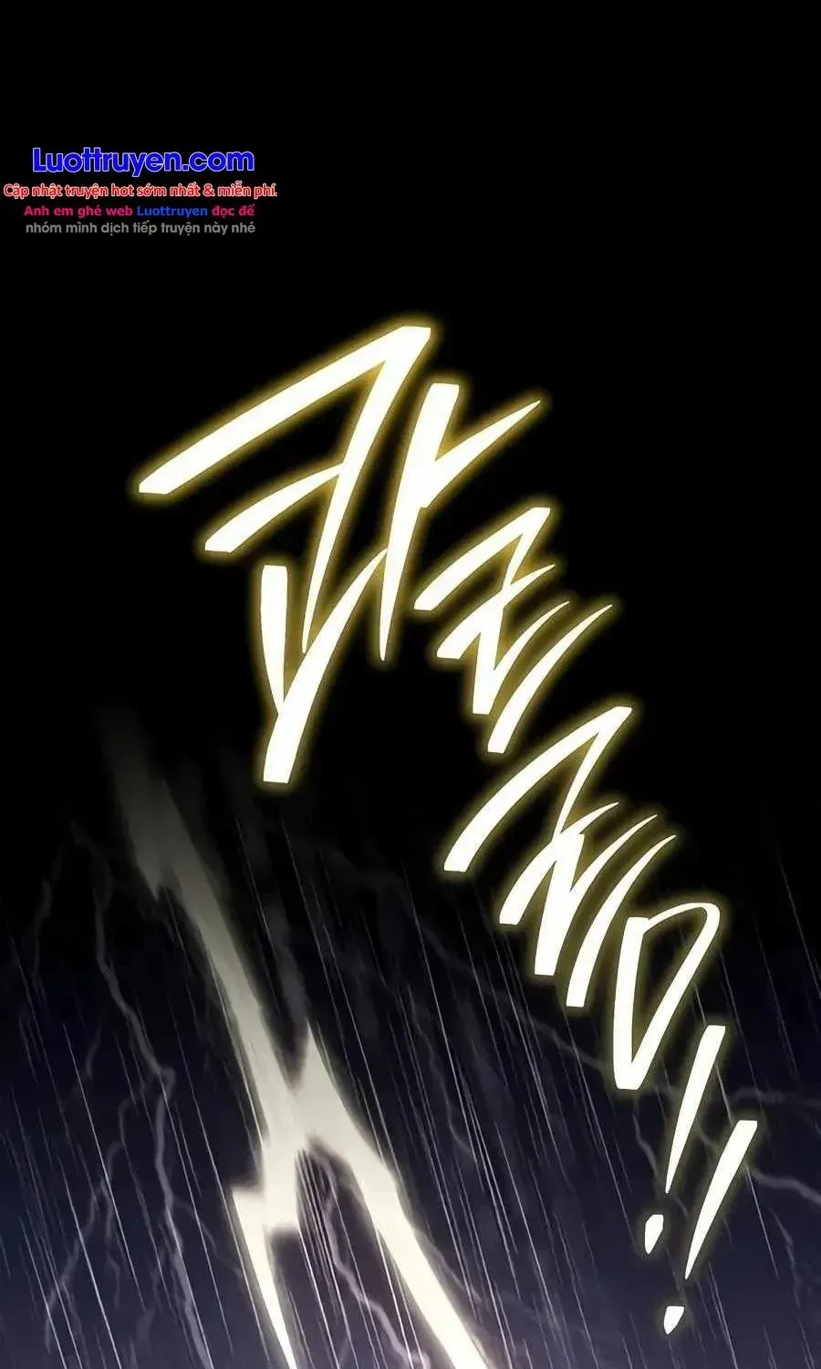 Chapter 74 - Trang 67