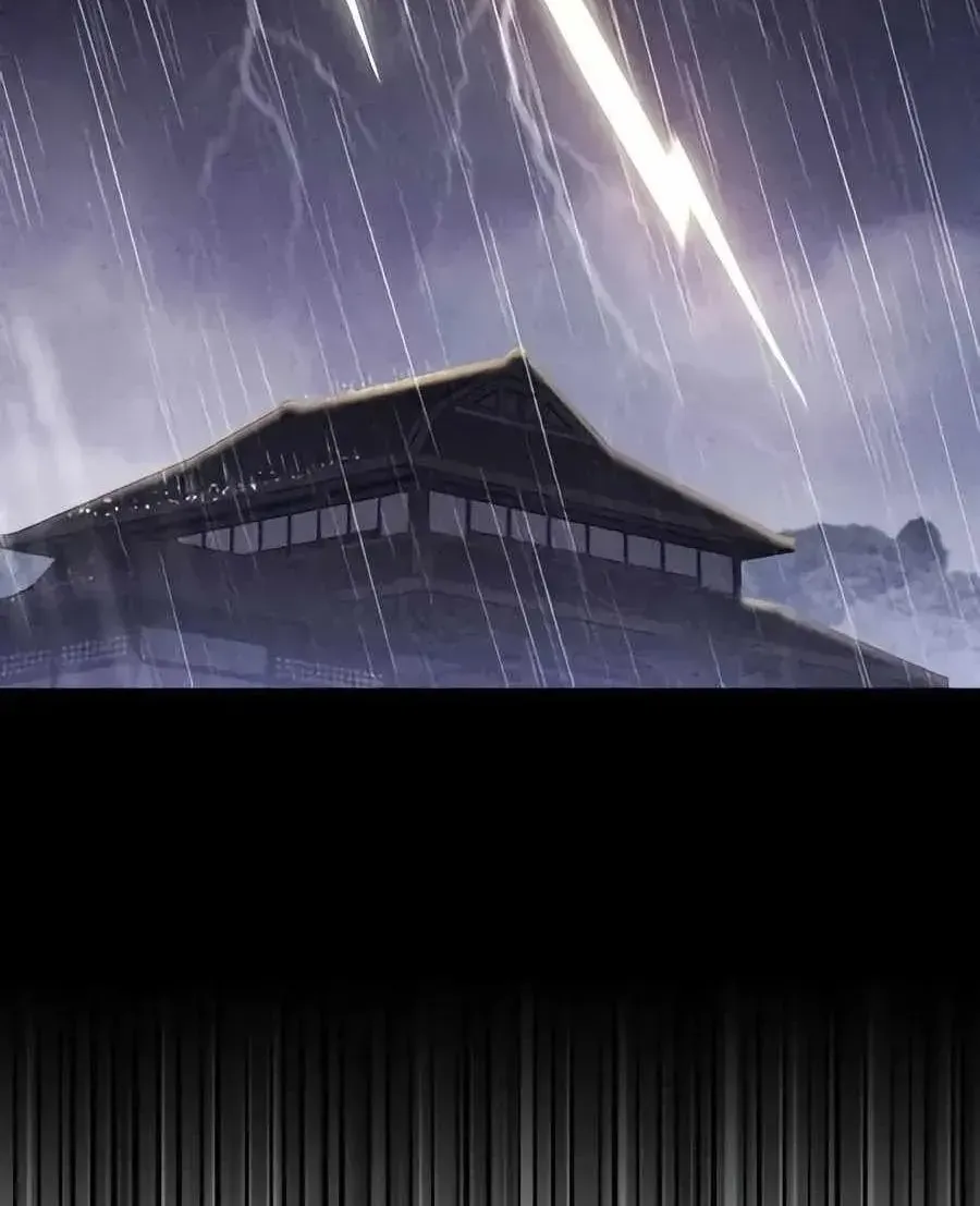 Chapter 74 - Trang 68