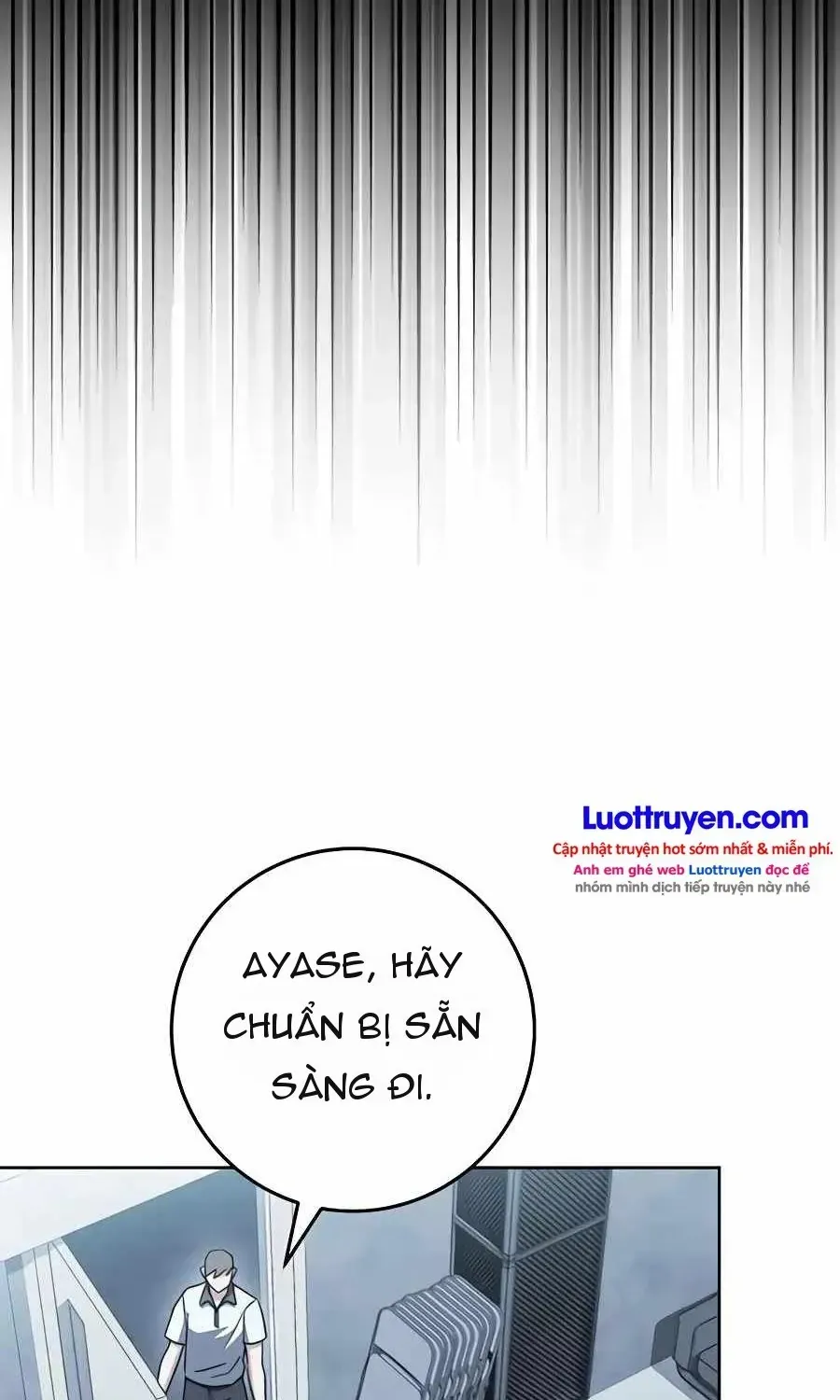 Chapter 74 - Trang 69