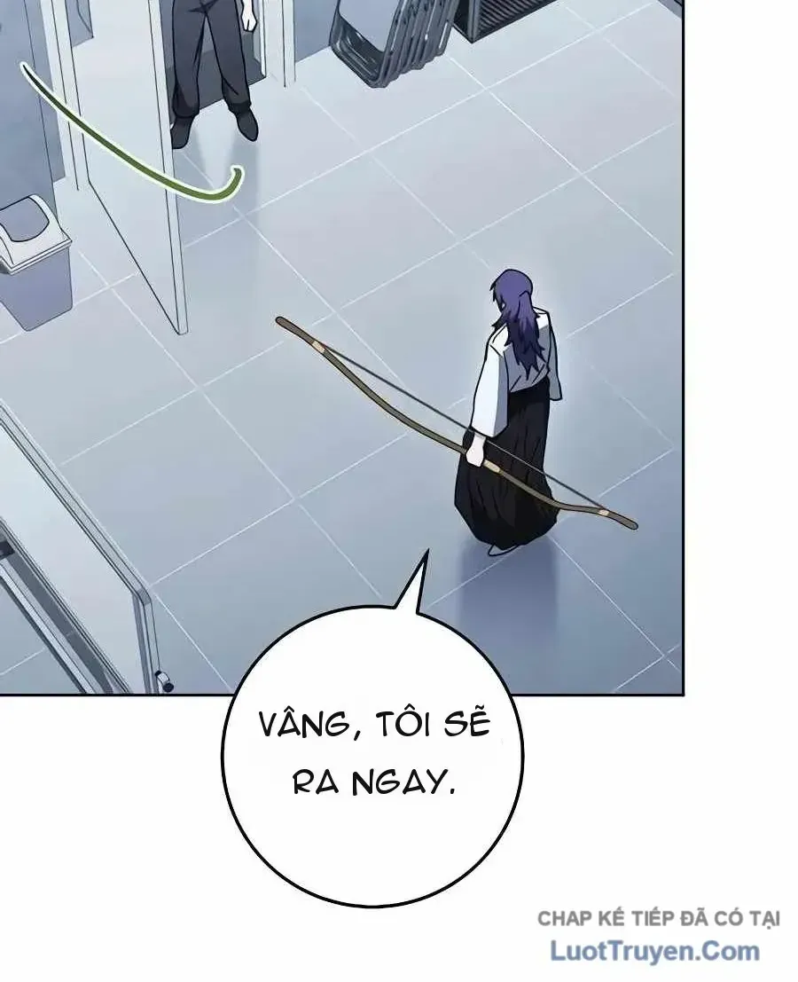 Chapter 74 - Trang 70