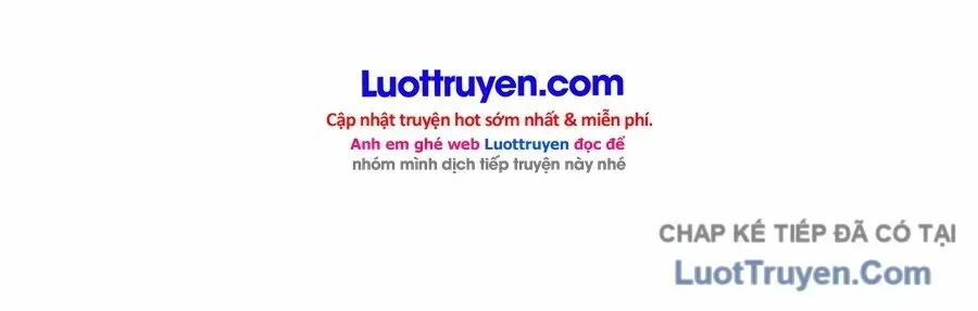 Chapter 74 - Trang 8