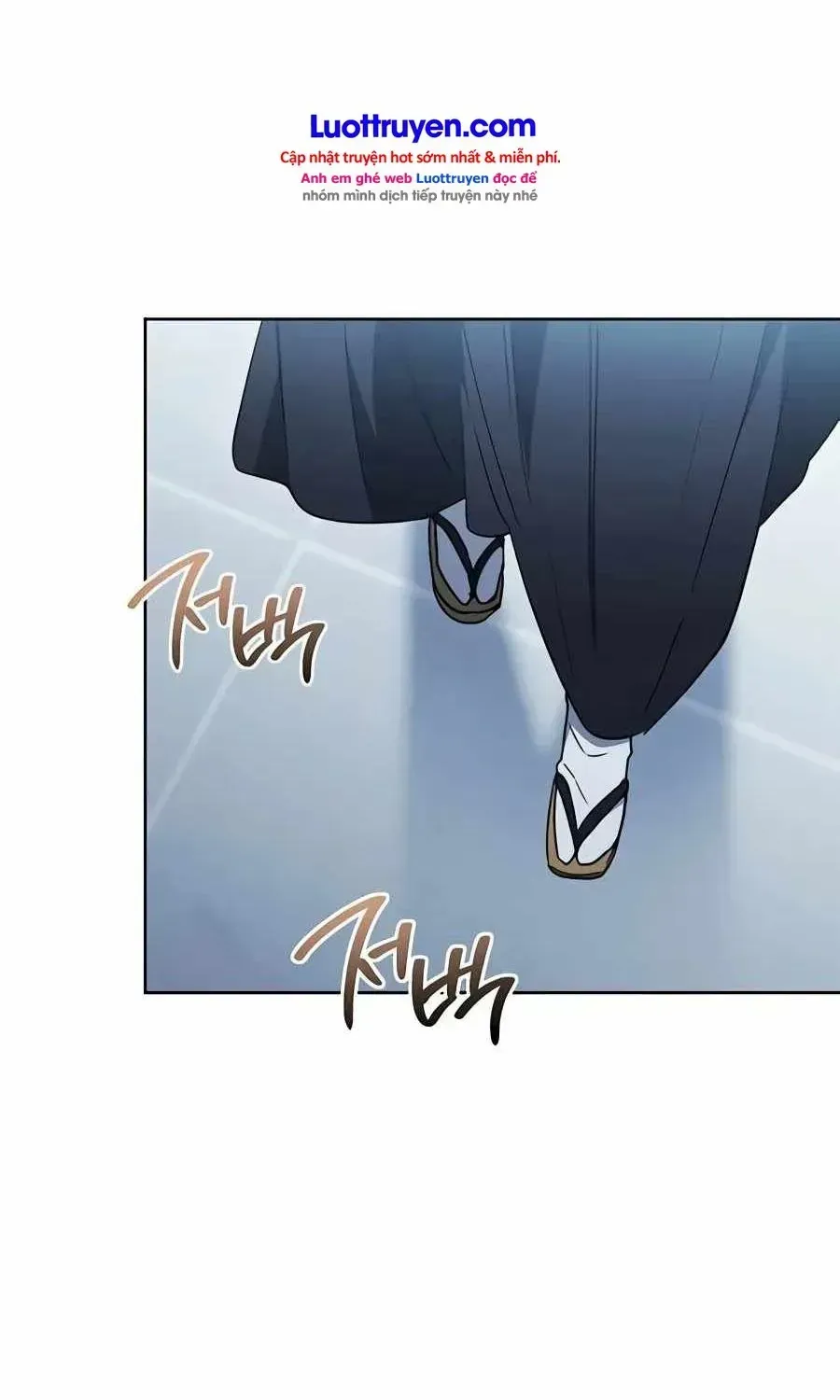 Chapter 74 - Trang 71