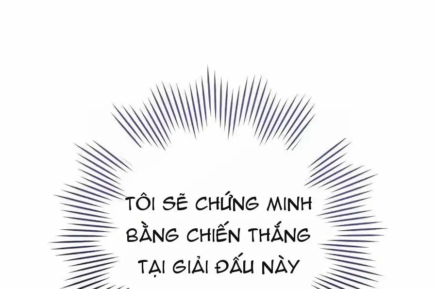Chapter 74 - Trang 72
