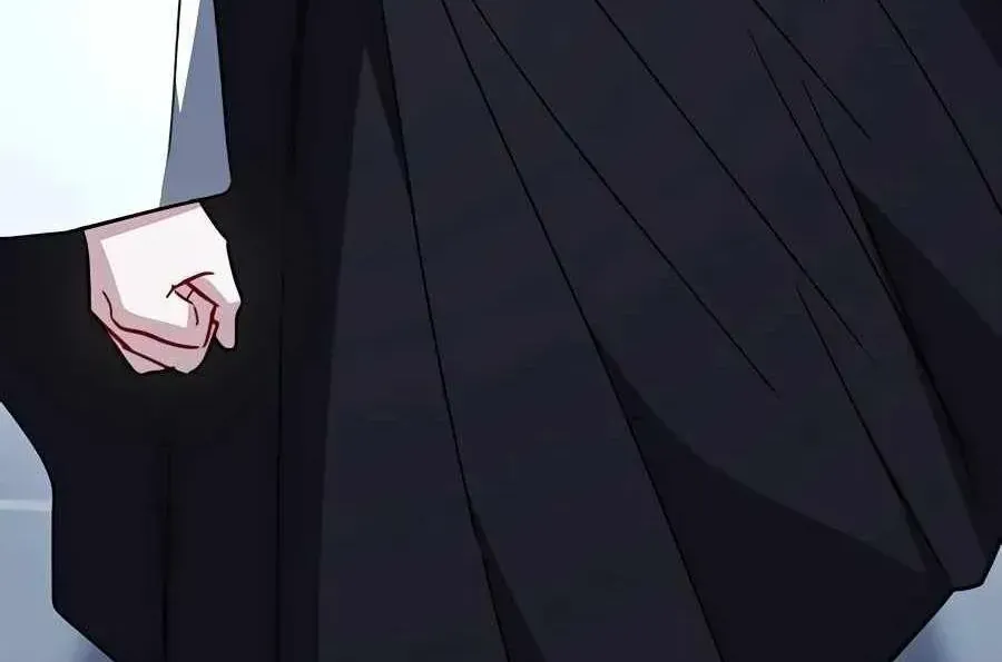 Chapter 74 - Trang 74