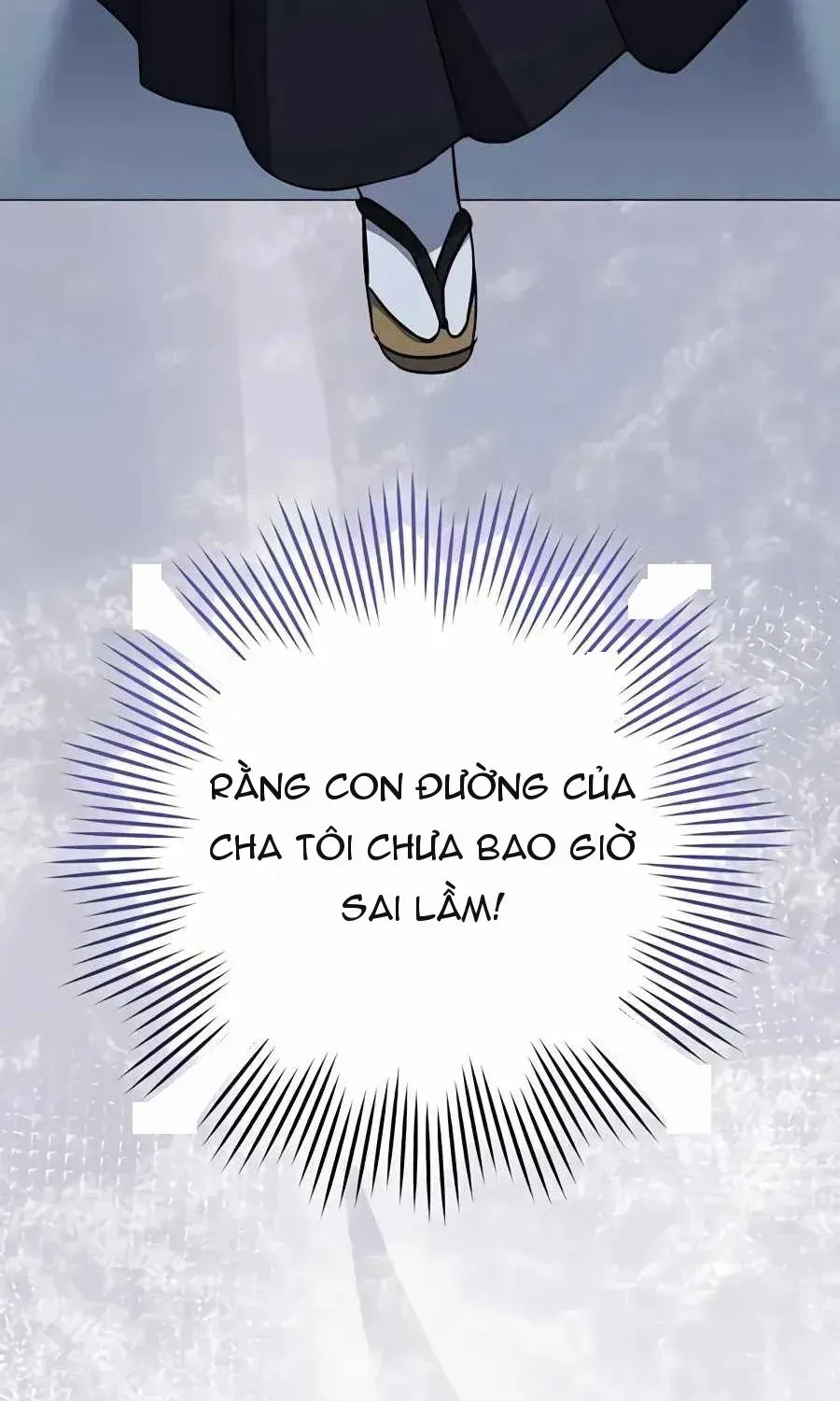 Chapter 74 - Trang 75