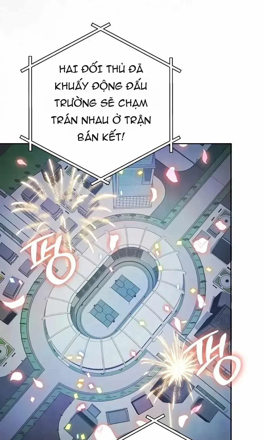 Chapter 74 - Trang 77