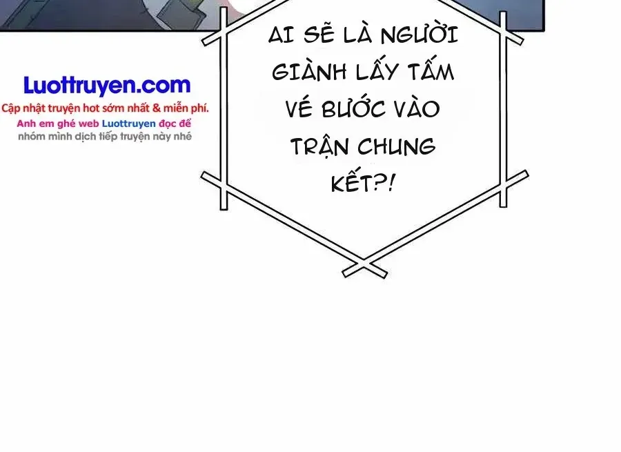 Chapter 74 - Trang 78