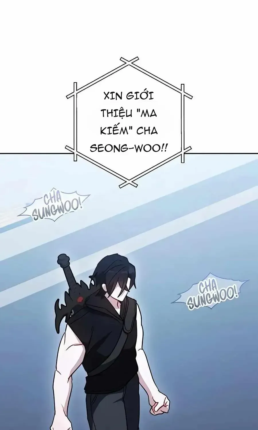 Chapter 74 - Trang 79