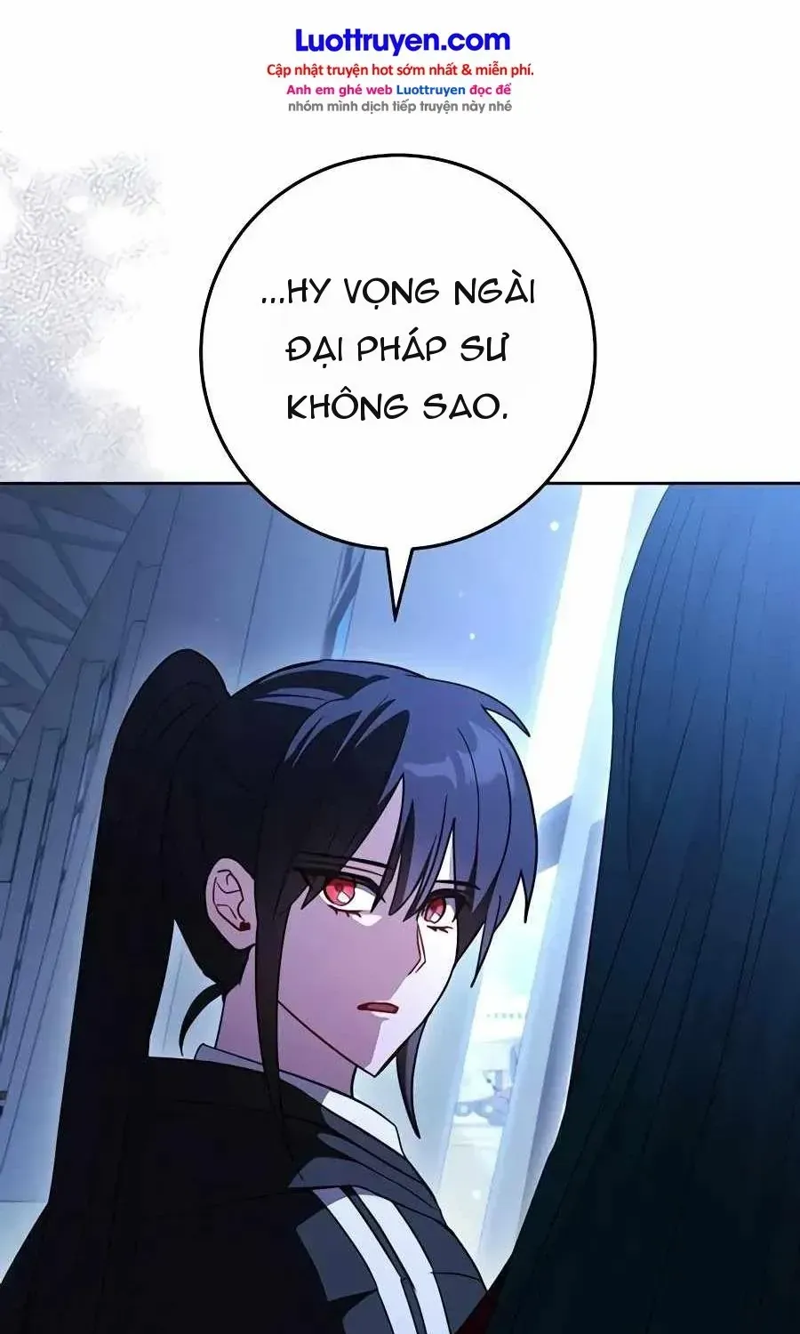 Chapter 74 - Trang 9