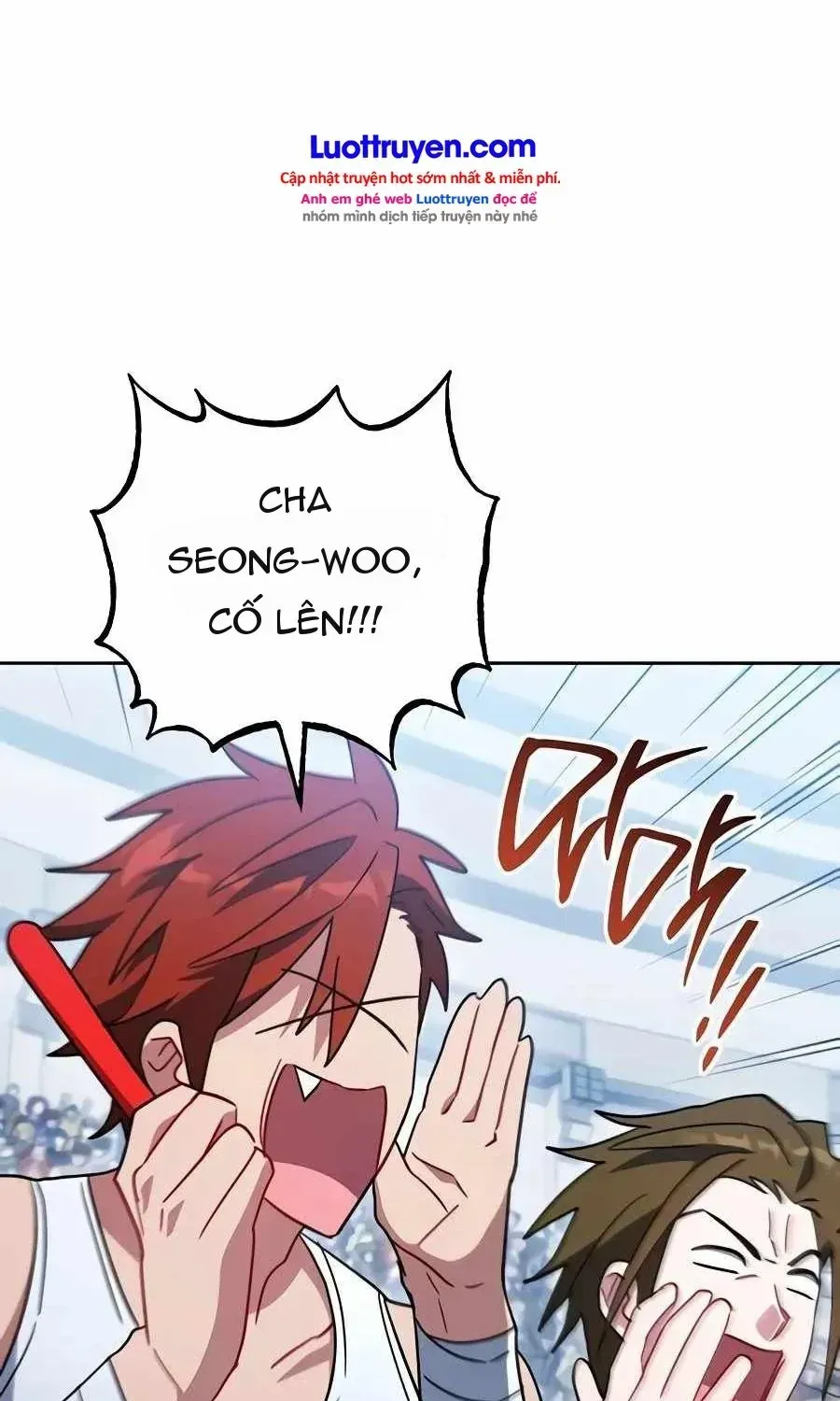 Chapter 74 - Trang 81