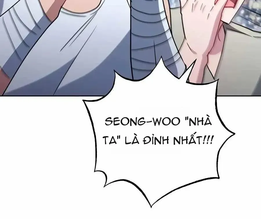 Chapter 74 - Trang 82