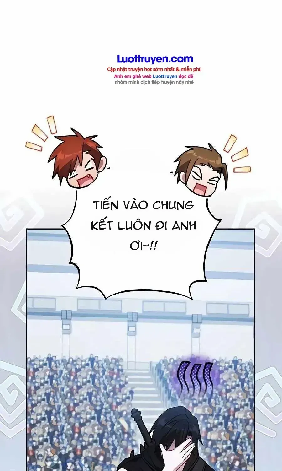 Chapter 74 - Trang 83