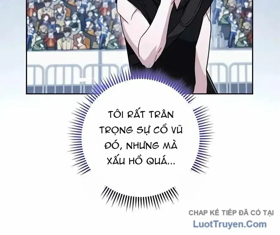 Chapter 74 - Trang 84