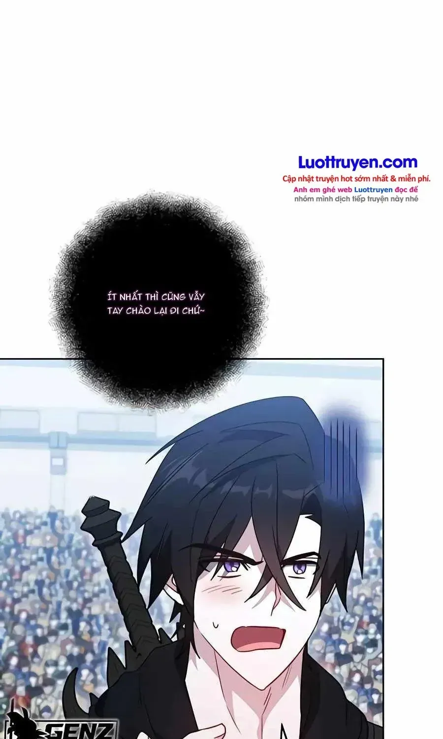 Chapter 74 - Trang 85