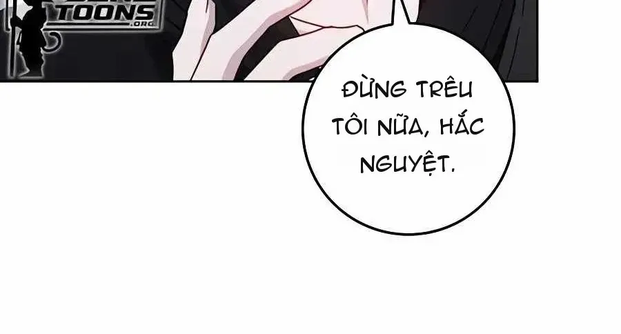 Chapter 74 - Trang 86